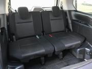 Nissan Serena V (C27) Новороссийск  - изображение 39