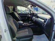 Kia Sorento IV Тюмень  - изображение 41