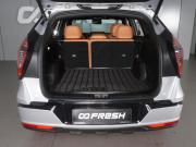Geely Boyue L II Минеральные Воды  - изображение 38