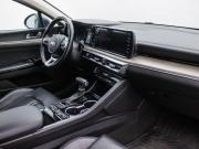 Kia K5 III Москва  - изображение 32