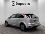 Ford Focus II Рестайлинг Воронеж  - изображение 21
