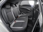Lada (ВАЗ) Vesta I Минеральные Воды  - изображение 24