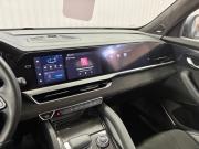 Geely Monjaro I Краснодар  - изображение 34