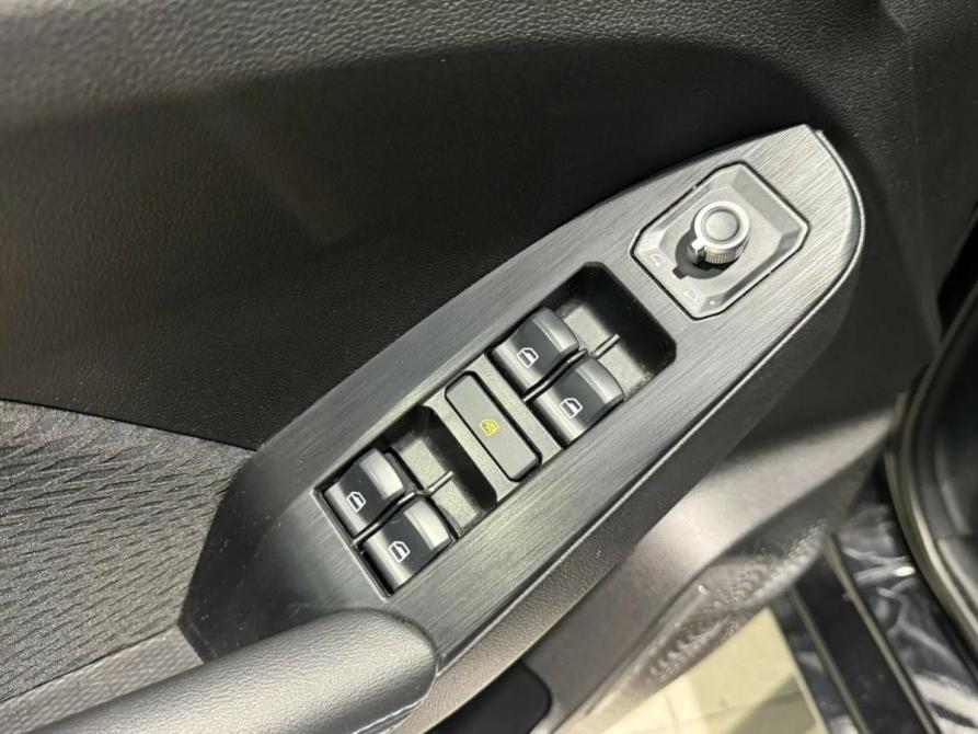 Haval Jolion I Самара  - изображение 10