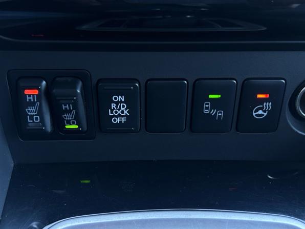 Mitsubishi Pajero Sport III с пробегом 2016 года, цена 3 070 000 рублей, 74555 км, внедорожник, Автокод Объявления