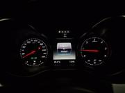 Mercedes-Benz X-Класс I Казань  - изображение 42