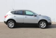 Nissan Qashqai I Рестайлинг Нижний Новгород  - изображение 25