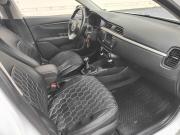 Kia Rio IV Санкт-Петербург  - изображение 35