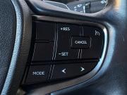Lexus ES VII Москва  - изображение 54