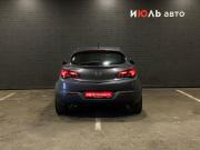 Opel Astra J Рестайлинг Челябинск  - изображение 27