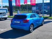 Mercedes-Benz A-Класс III (W176) Санкт-Петербург  - изображение 6