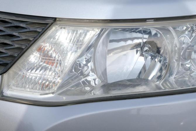 Toyota Allion II Рестайлинг с пробегом 2010 года, цена 1 198 000 рублей, 88500 км, седан, Автокод Объявления