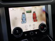 Land Rover Range Rover IV Рестайлинг Санкт-Петербург  - изображение 61