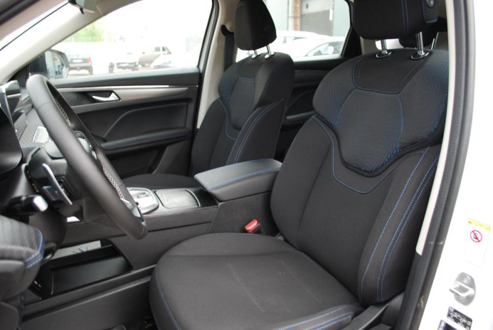 Haval Jolion I Рестайлинг Стерлитамак  - изображение 9