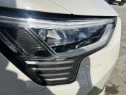 Audi e-tron S Киров  - изображение 55