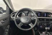 Audi A4 IV (B8) Рестайлинг Саранск  - изображение 43