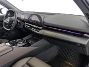 BMW 5 серии VII (G30/G31/G38) Рестайлинг Москва  - изображение 43