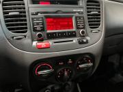 Kia Rio II Рестайлинг Пермь  - изображение 35