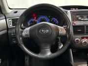 Subaru Forester III Санкт-Петербург  - изображение 32