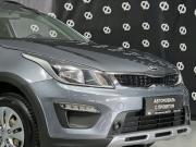 Kia Rio IV Новосибирск  - изображение 36
