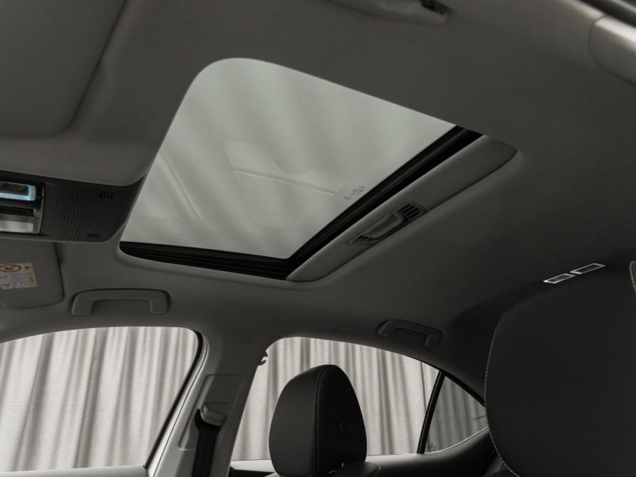 Skoda Octavia IV (A8) Москва  - изображение 10