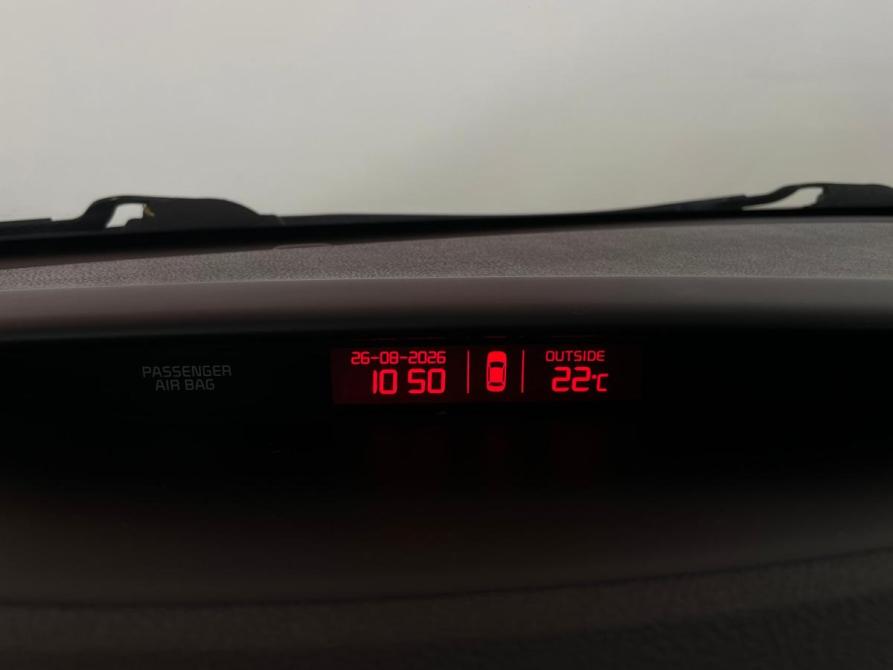 Kia Ceed II Воронеж  - изображение 18