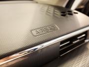 Haval Jolion I Иваново  - изображение 52