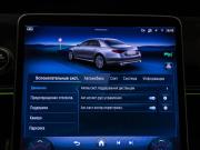 Mercedes-Benz S-Класс VII (W223) Москва  - изображение 51