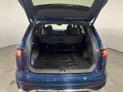 Geely Monjaro I Пермь  - изображение 24