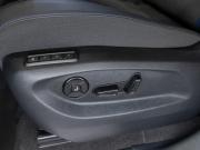 Volkswagen Teramont II (China Market) Москва  - изображение 56