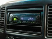 Ford Escape I Рестайлинг Волгоград  - изображение 54