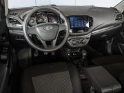 Lada (ВАЗ) Vesta I Краснодар  - изображение 27