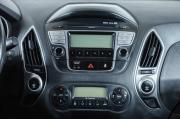 Hyundai ix35 I Новосибирск  - изображение 30