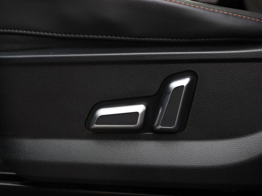 Haval Dargo I Москва  - изображение 12