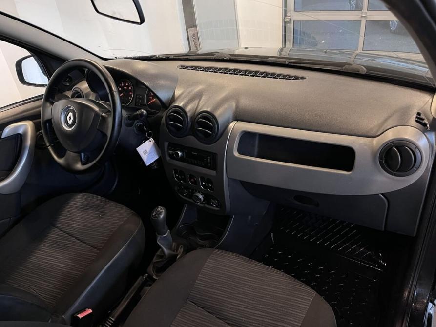 Renault Sandero I Чебоксары  - изображение 12