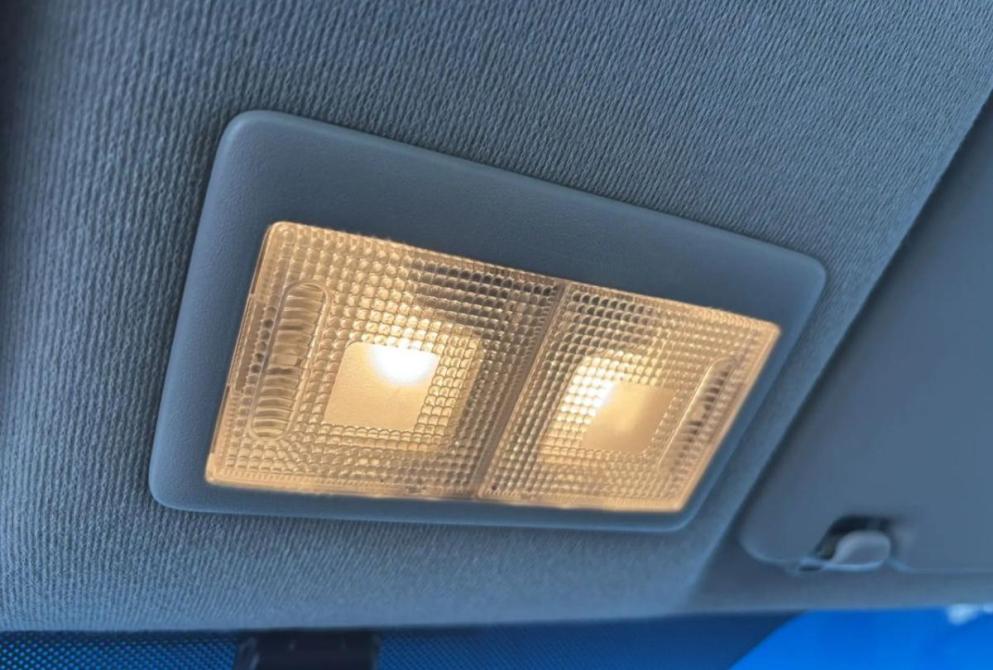 Suzuki SX4 I (Classic) Киров  - изображение 23