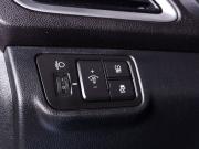 Hyundai Solaris II Минеральные Воды  - изображение 27