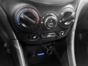 Hyundai Solaris I Новосибирск  - изображение 43