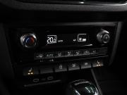 Skoda Rapid II Воронеж  - изображение 30