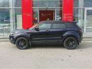 Land Rover Range Rover Evoque I Брянск  - изображение 24