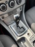 Ford Focus II Рестайлинг Альметьевск  - изображение 30