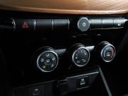 Lada (ВАЗ) Vesta I Рестайлинг (NG) Воронеж  - изображение 38