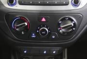 Hyundai Solaris I Рестайлинг Астрахань  - изображение 38