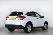Honda Vezel I Новосибирск  - изображение 25