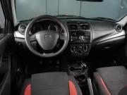 Lada (ВАЗ) Granta I Рестайлинг Минеральные Воды  - изображение 21