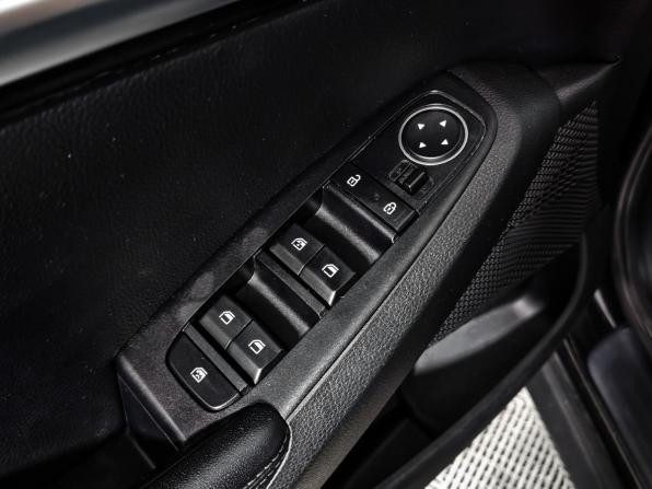 Kia Seltos I с пробегом 2020 года, цена 1 599 000 рублей, 147133 км, внедорожник, Автокод Объявления