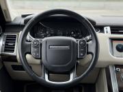 Land Rover Range Rover Sport II Казань  - изображение 48