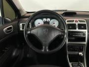Peugeot 307 I Рестайлинг Воронеж  - изображение 32