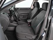 Volkswagen Polo VI Ростов-на-Дону  - изображение 28
