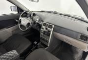 Lada (ВАЗ) Priora I Саранск  - изображение 52